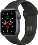 Apple Watch Series 5, 40 мм