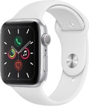 Apple Watch Series 5, 44 мм