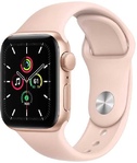 Apple Watch SE (1), 40 мм
