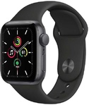 Apple Watch SE (1), 44 мм