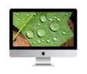 iMac 21.5" 4K (2019)