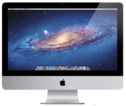 iMac 24" (M4, 2024)