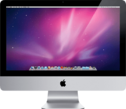 iMac 27" Retina 5K (2020, Intel)