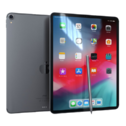 iPad Pro 12.9" (2018)