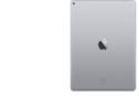 iPad Pro 12.9" (2015)