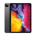 iPad Pro 11" (2020)