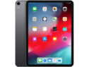iPad Pro 11" (2018)