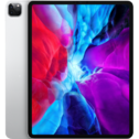 iPad Pro 12.9" (2020)