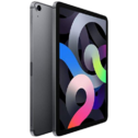 iPad Air (2020)