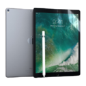 iPad Pro 12.9" (2017)