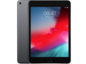 iPad mini 5