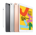 iPad (2019)