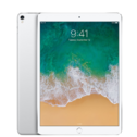 iPad Pro 10.5" (2017)
