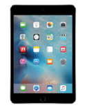 iPad mini 4