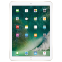 iPad (2017)