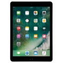 iPad (2018)