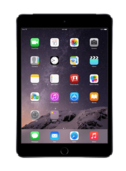iPad mini 3