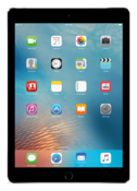 iPad Pro 9.7"