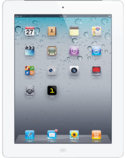 iPad 4