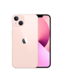 iPhone 13 mini