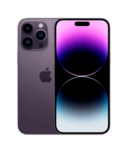 iPhone 14 Plus