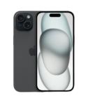 iPhone 16 Plus