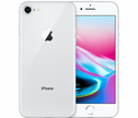 iPhone 8